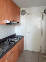 Casablanca (D25), Condominium #437417851